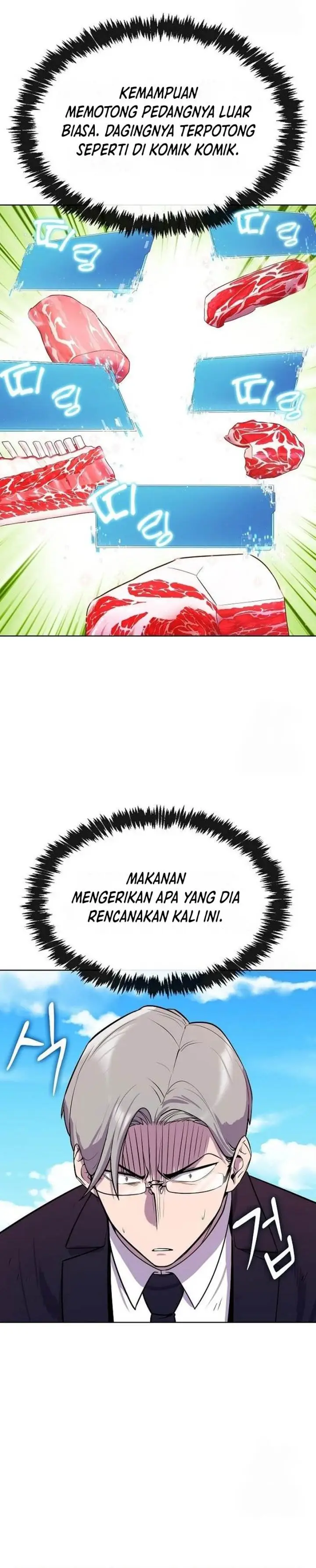 image-komik-heavenly-demon-wants-to-be-a-chef-chapter-17-48/52