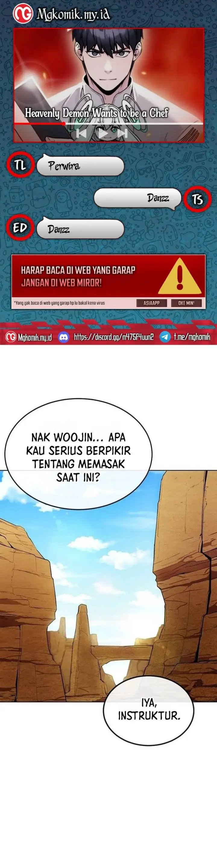 image-komik-heavenly-demon-wants-to-be-a-chef-chapter-18-0/52