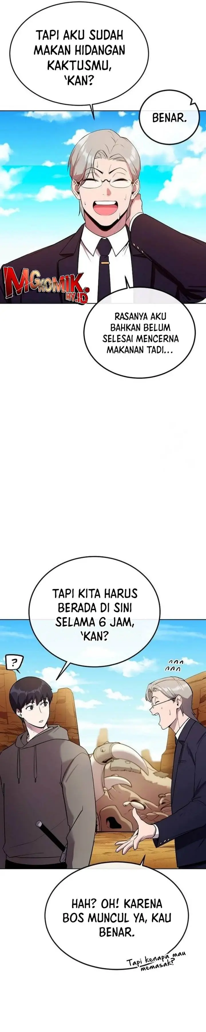 image-komik-heavenly-demon-wants-to-be-a-chef-chapter-18-1/52