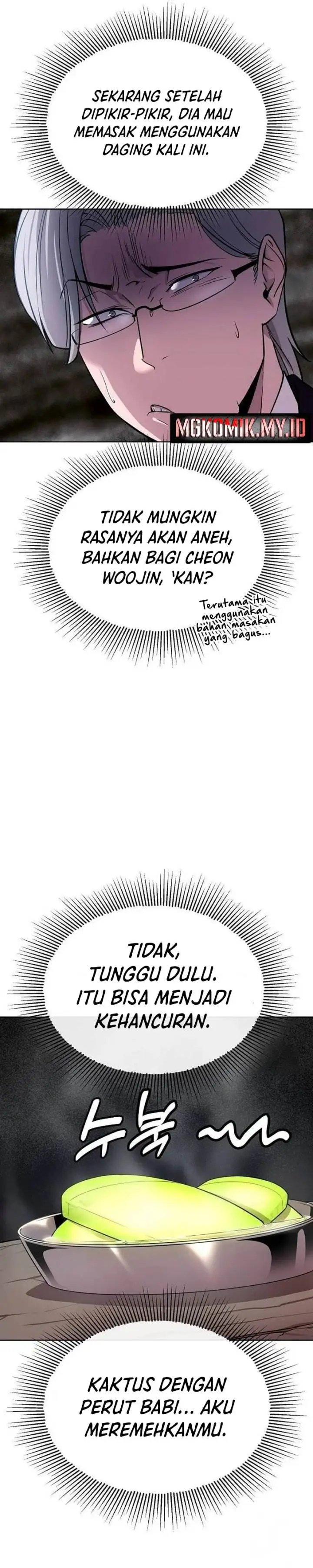 image-komik-heavenly-demon-wants-to-be-a-chef-chapter-18-11/52