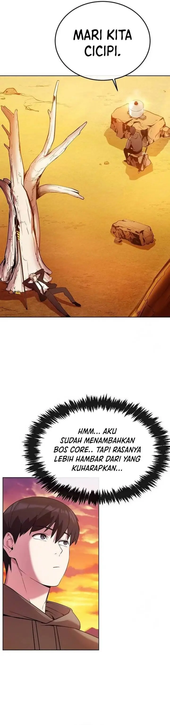 image-komik-heavenly-demon-wants-to-be-a-chef-chapter-18-18/52