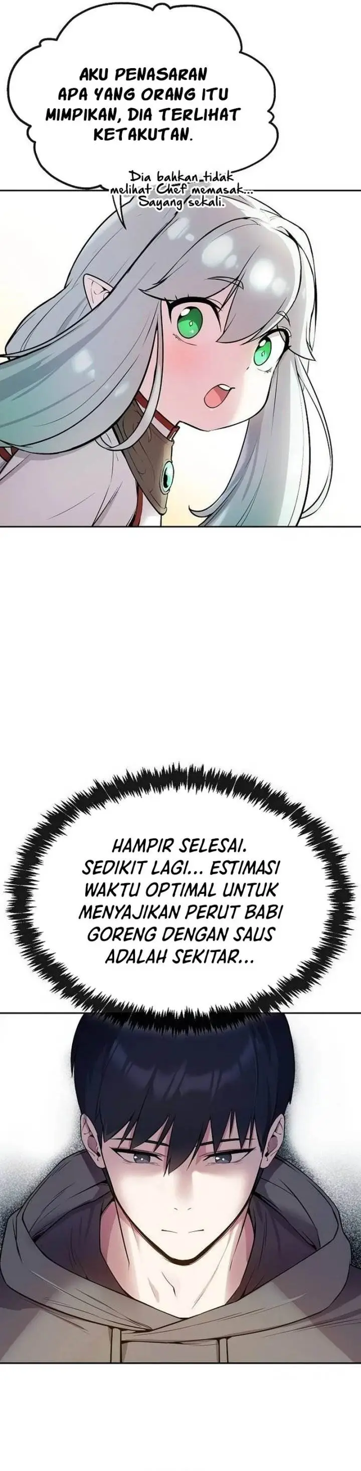 image-komik-heavenly-demon-wants-to-be-a-chef-chapter-18-20/52