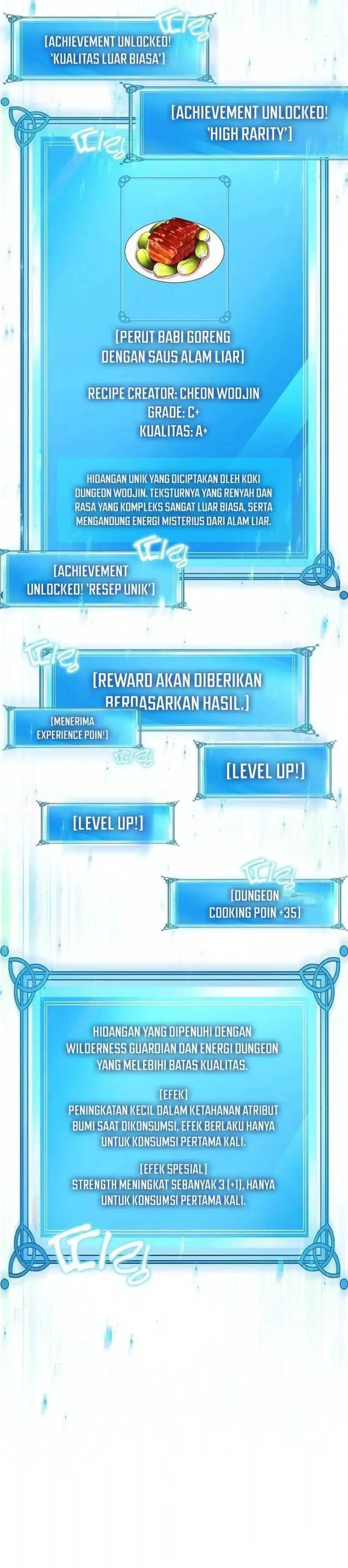 image-komik-heavenly-demon-wants-to-be-a-chef-chapter-18-23/52