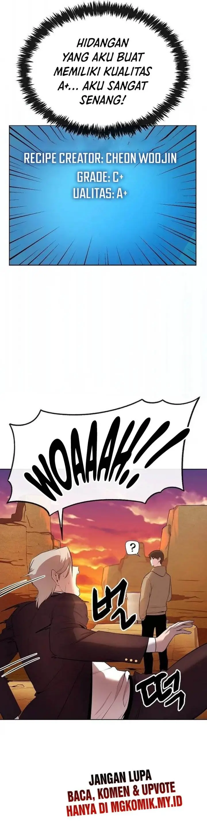 image-komik-heavenly-demon-wants-to-be-a-chef-chapter-18-24/52