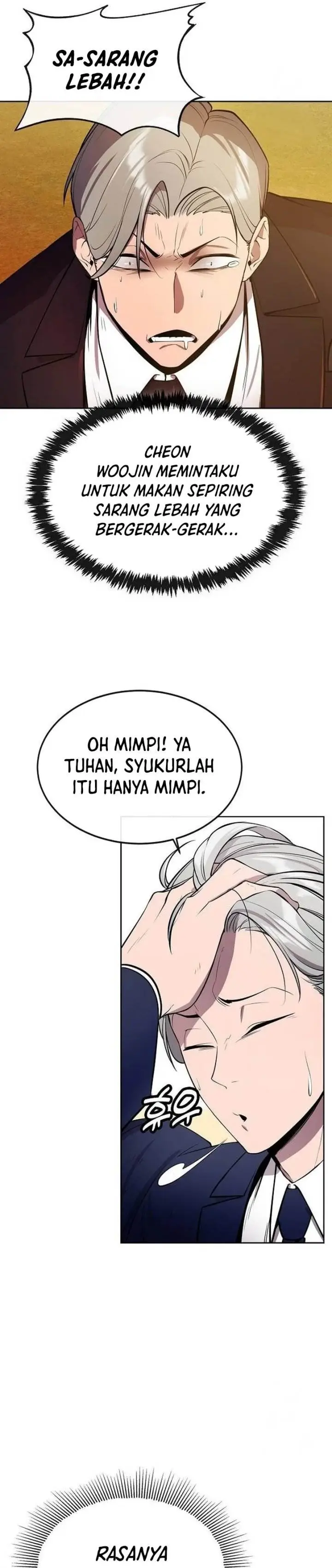 image-komik-heavenly-demon-wants-to-be-a-chef-chapter-18-25/52