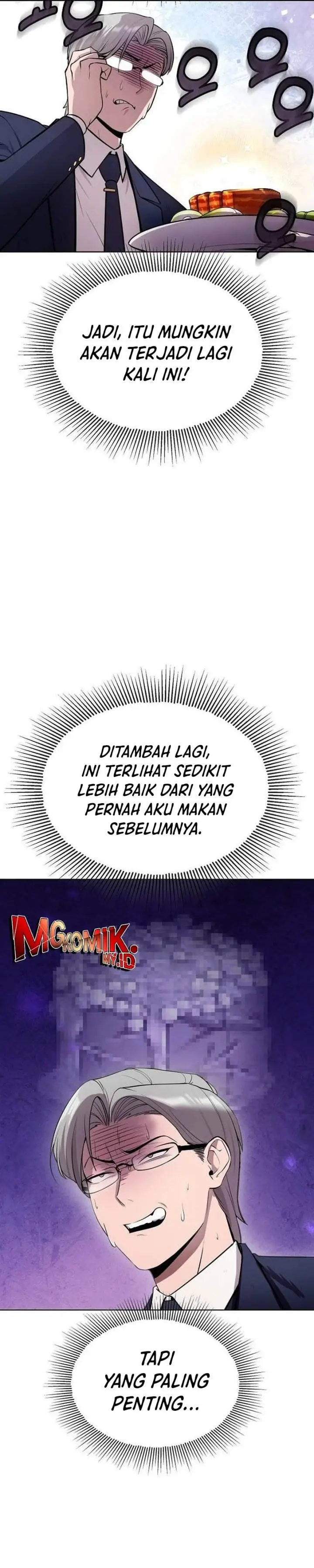 image-komik-heavenly-demon-wants-to-be-a-chef-chapter-18-29/52