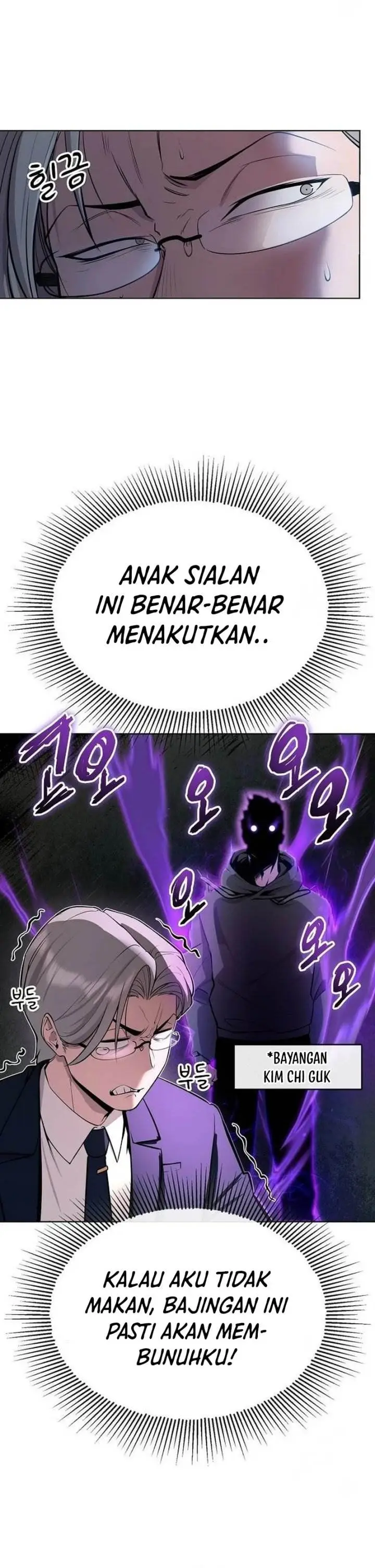 image-komik-heavenly-demon-wants-to-be-a-chef-chapter-18-30/52