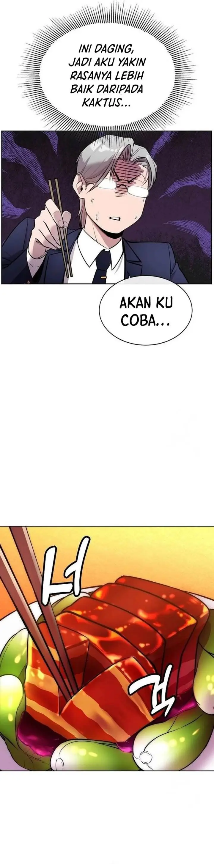 image-komik-heavenly-demon-wants-to-be-a-chef-chapter-18-31/52