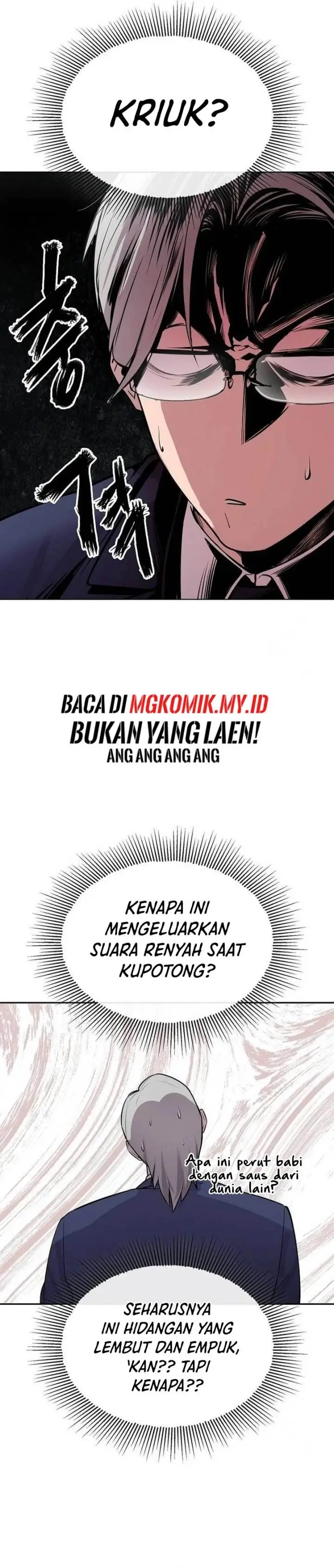 image-komik-heavenly-demon-wants-to-be-a-chef-chapter-18-32/52