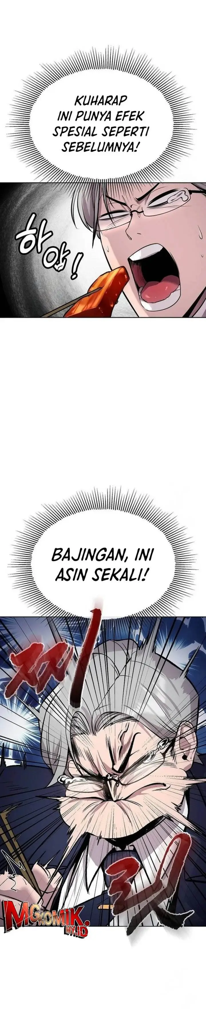 image-komik-heavenly-demon-wants-to-be-a-chef-chapter-18-34/52