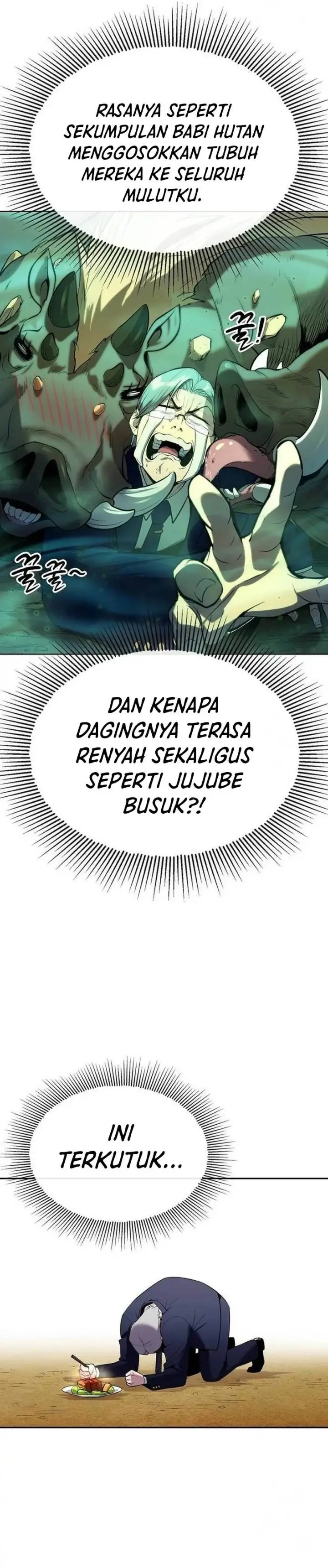 image-komik-heavenly-demon-wants-to-be-a-chef-chapter-18-36/52