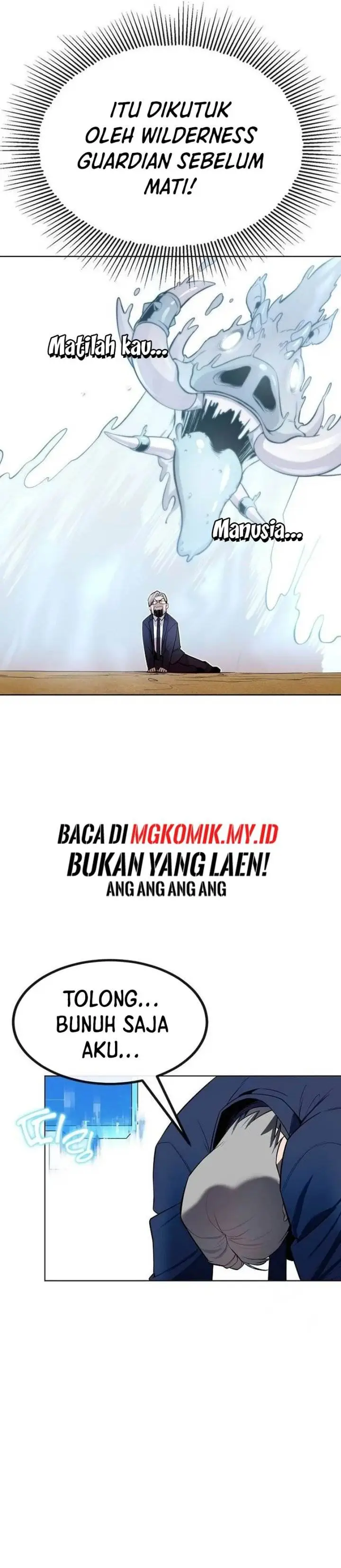 image-komik-heavenly-demon-wants-to-be-a-chef-chapter-18-37/52