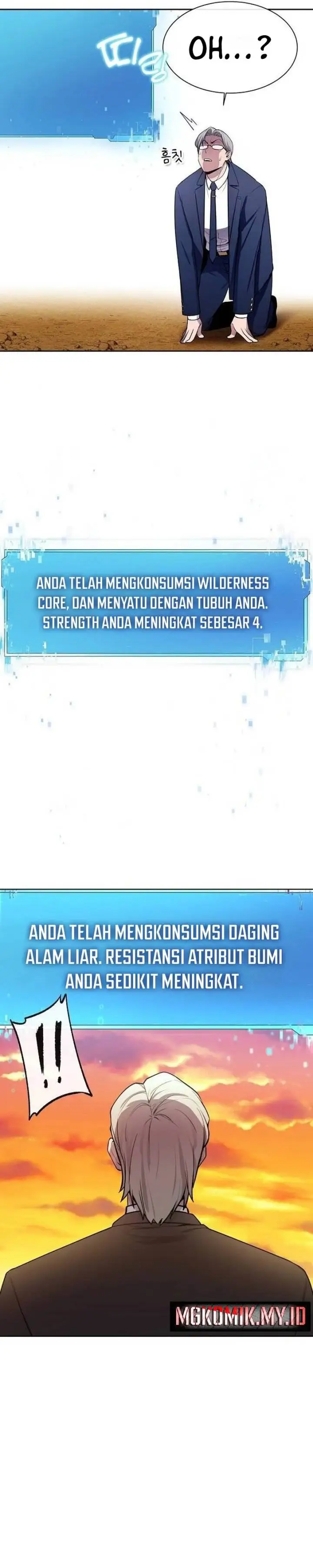 image-komik-heavenly-demon-wants-to-be-a-chef-chapter-18-38/52