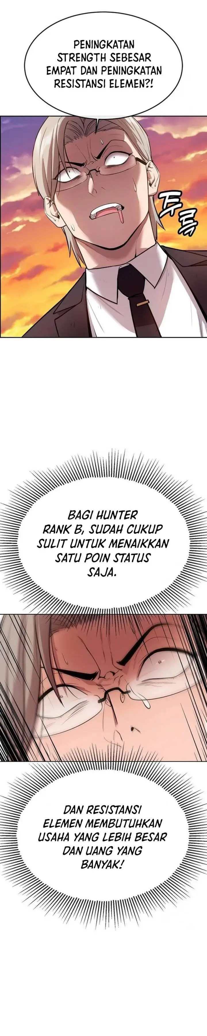image-komik-heavenly-demon-wants-to-be-a-chef-chapter-18-39/52