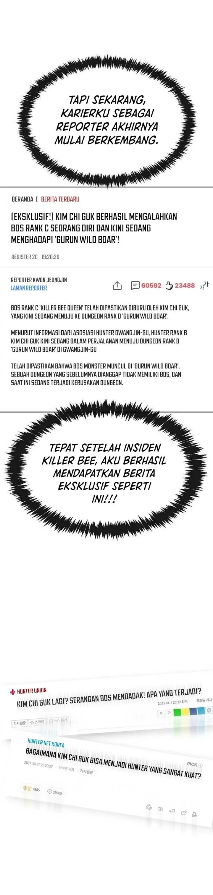 image-komik-heavenly-demon-wants-to-be-a-chef-chapter-18-43/52