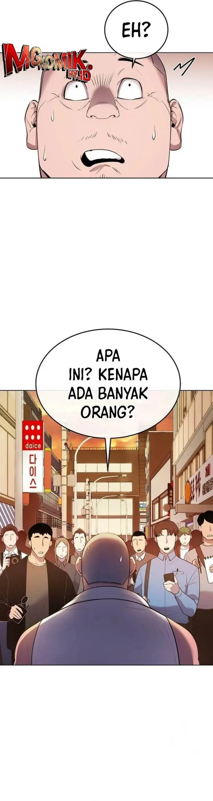 image-komik-heavenly-demon-wants-to-be-a-chef-chapter-18-46/52