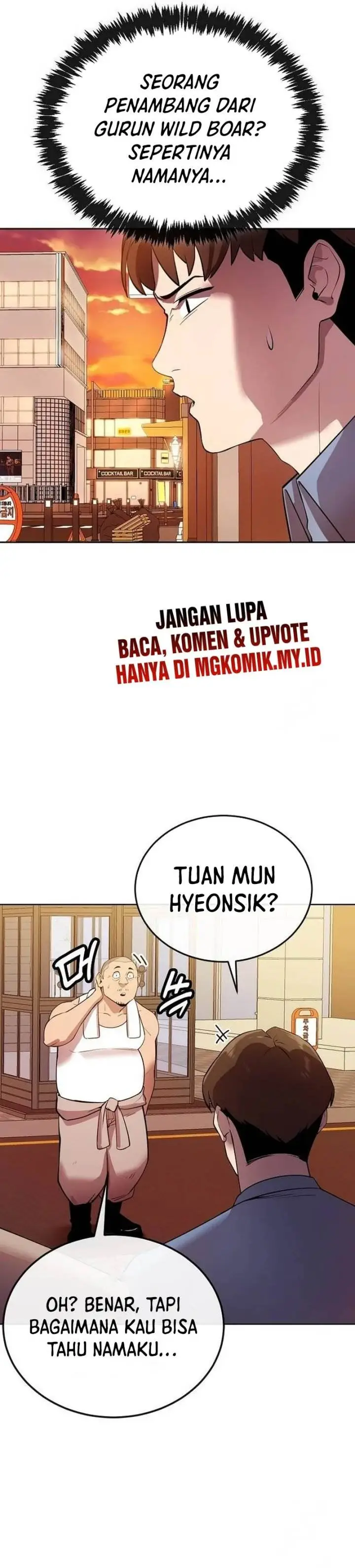 image-komik-heavenly-demon-wants-to-be-a-chef-chapter-18-47/52