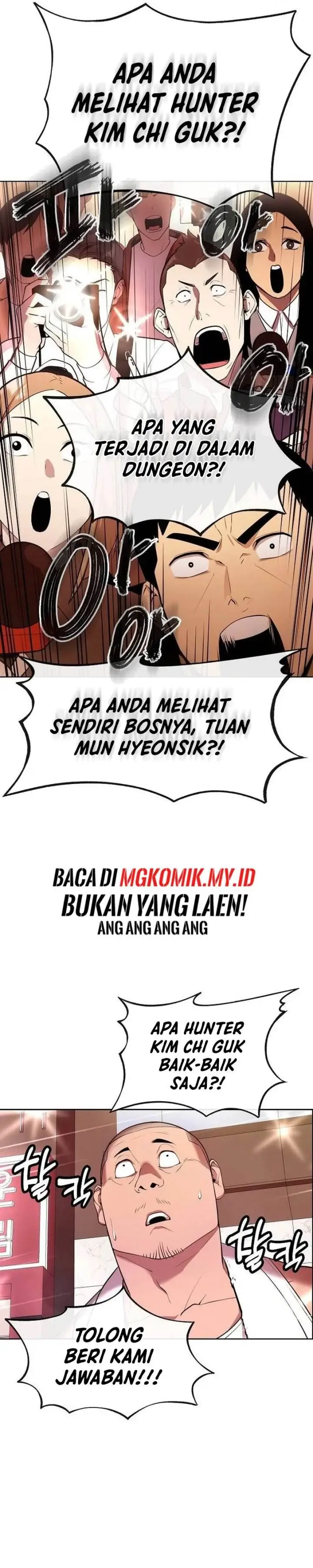 image-komik-heavenly-demon-wants-to-be-a-chef-chapter-18-48/52