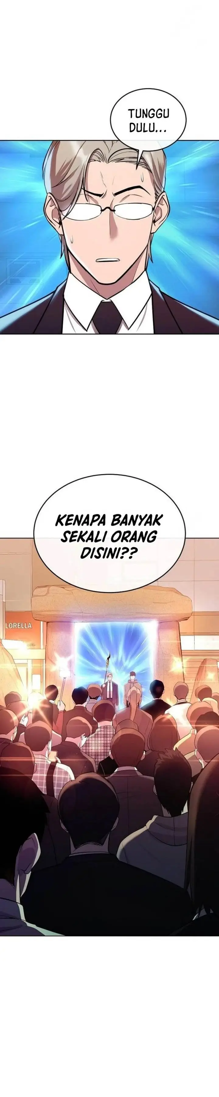 image-komik-heavenly-demon-wants-to-be-a-chef-chapter-18-50/52