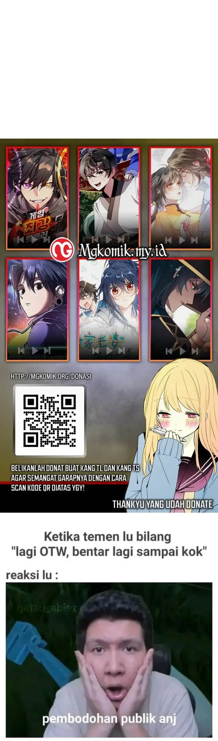 image-komik-heavenly-demon-wants-to-be-a-chef-chapter-18-51/52