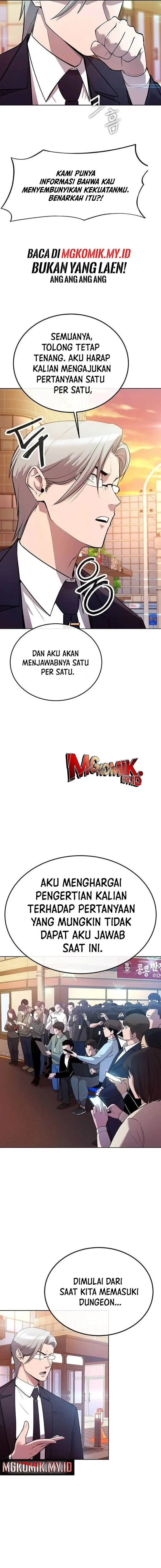 image-komik-heavenly-demon-wants-to-be-a-chef-chapter-19-2/27