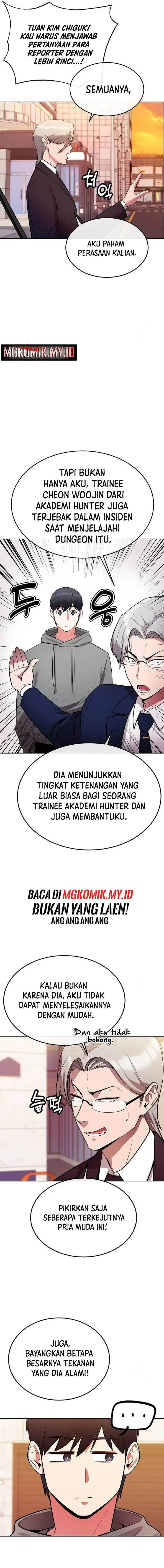 image-komik-heavenly-demon-wants-to-be-a-chef-chapter-19-4/27