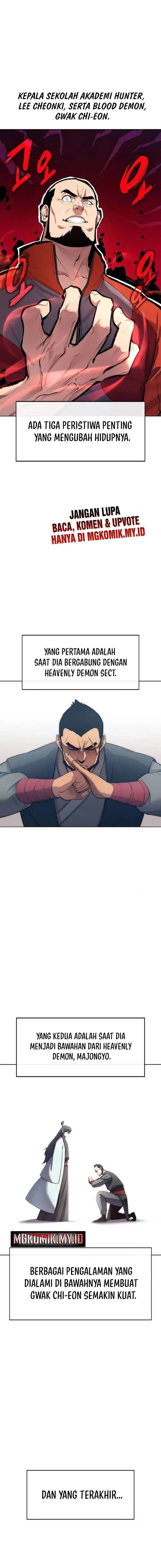 image-komik-heavenly-demon-wants-to-be-a-chef-chapter-19-6/27