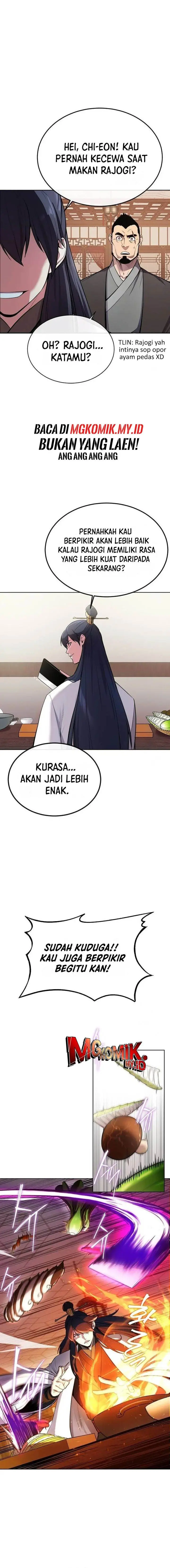 image-komik-heavenly-demon-wants-to-be-a-chef-chapter-19-7/27