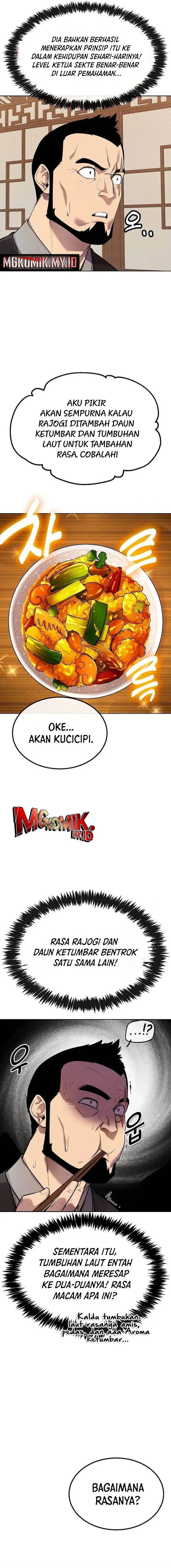 image-komik-heavenly-demon-wants-to-be-a-chef-chapter-19-8/27