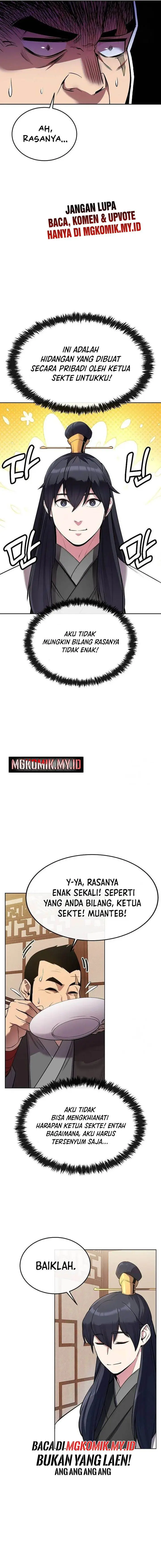 image-komik-heavenly-demon-wants-to-be-a-chef-chapter-19-9/27