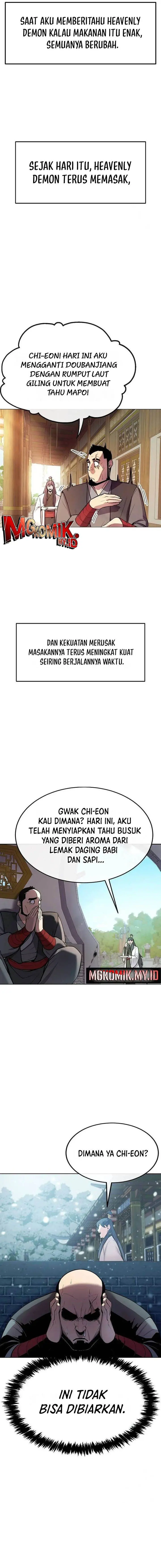 image-komik-heavenly-demon-wants-to-be-a-chef-chapter-19-10/27