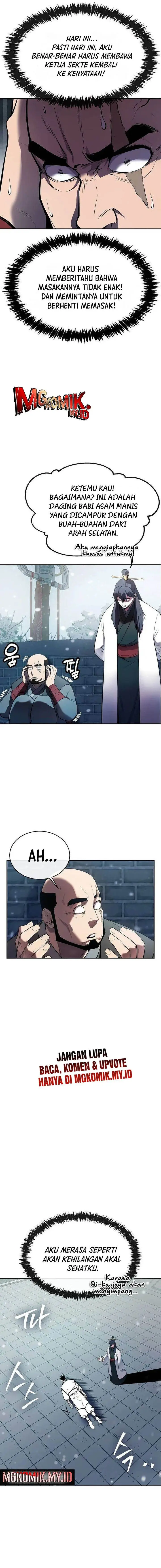 image-komik-heavenly-demon-wants-to-be-a-chef-chapter-19-11/27