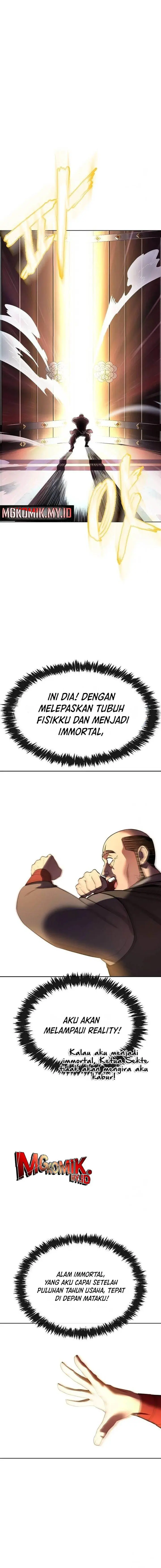 image-komik-heavenly-demon-wants-to-be-a-chef-chapter-19-13/27