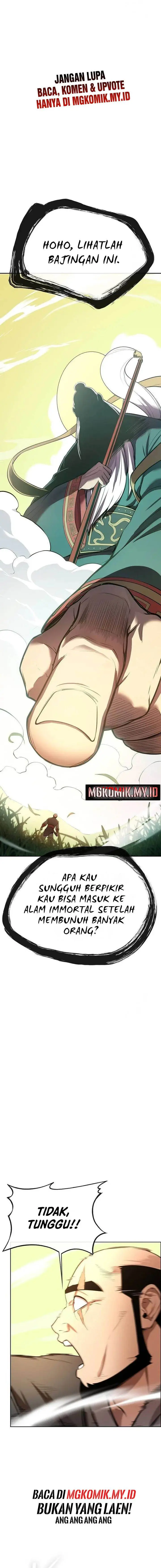 image-komik-heavenly-demon-wants-to-be-a-chef-chapter-19-14/27