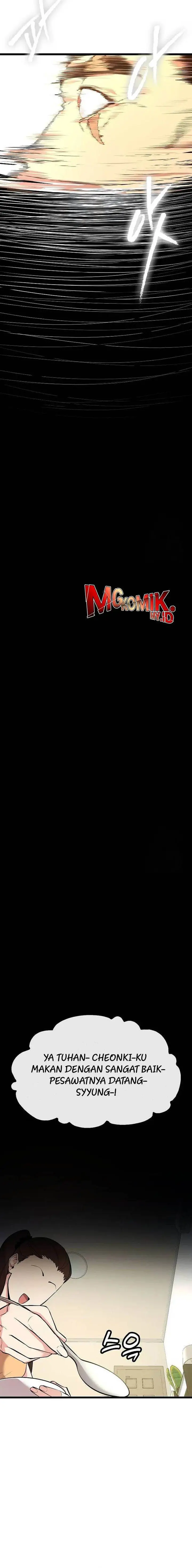 image-komik-heavenly-demon-wants-to-be-a-chef-chapter-19-15/27