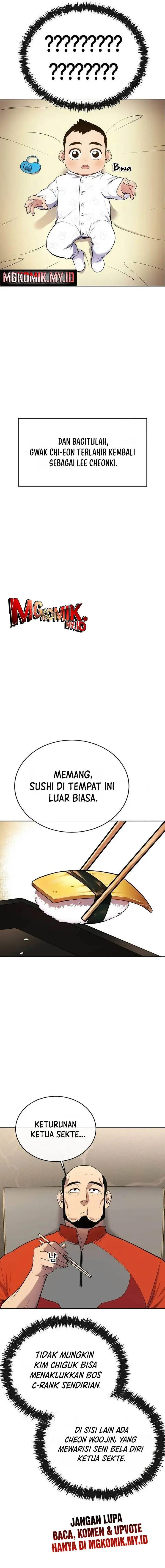 image-komik-heavenly-demon-wants-to-be-a-chef-chapter-19-16/27