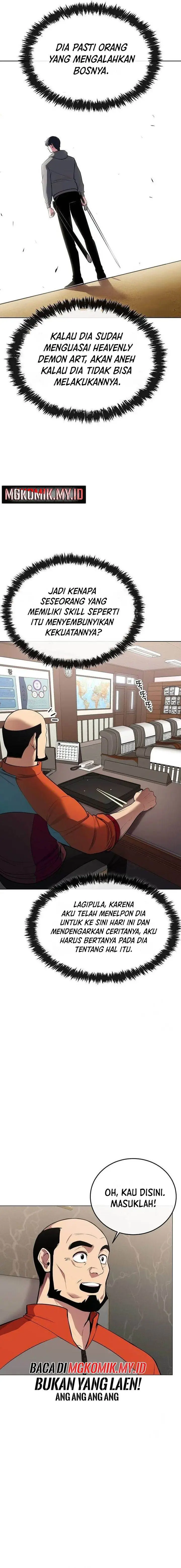 image-komik-heavenly-demon-wants-to-be-a-chef-chapter-19-17/27