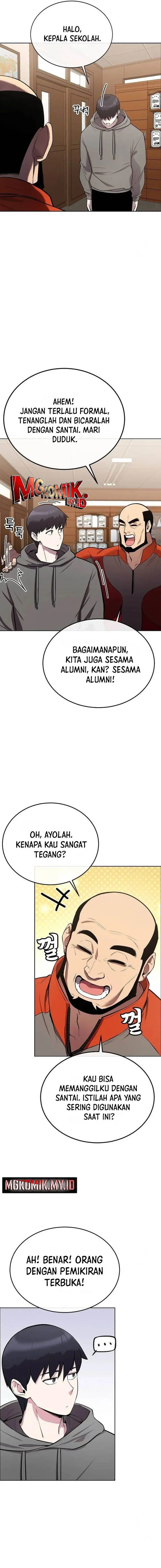image-komik-heavenly-demon-wants-to-be-a-chef-chapter-19-18/27