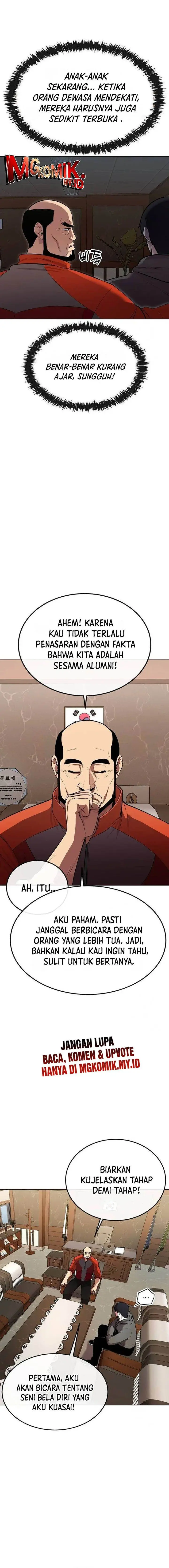 image-komik-heavenly-demon-wants-to-be-a-chef-chapter-19-19/27