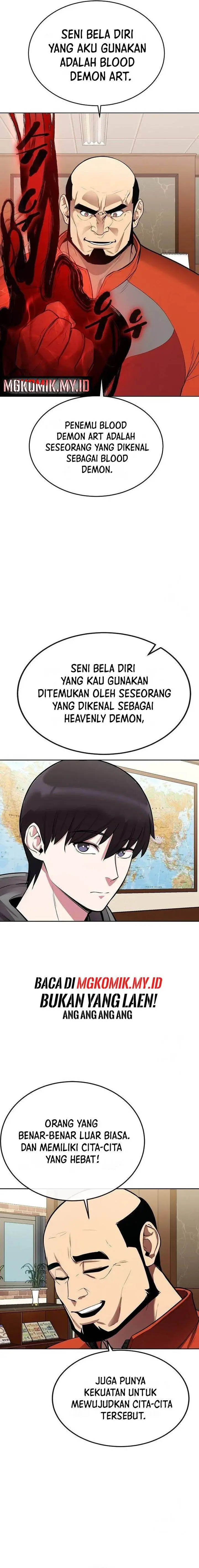 image-komik-heavenly-demon-wants-to-be-a-chef-chapter-19-20/27