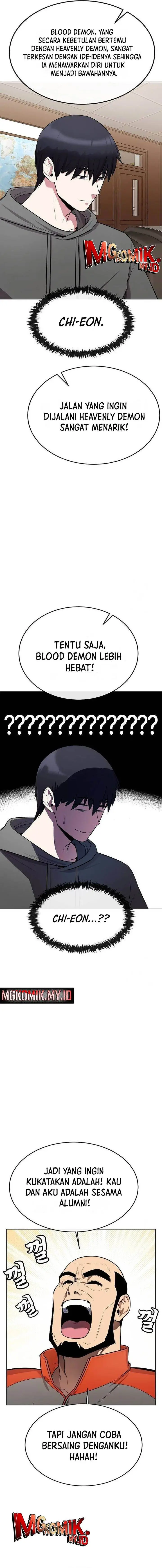 image-komik-heavenly-demon-wants-to-be-a-chef-chapter-19-21/27