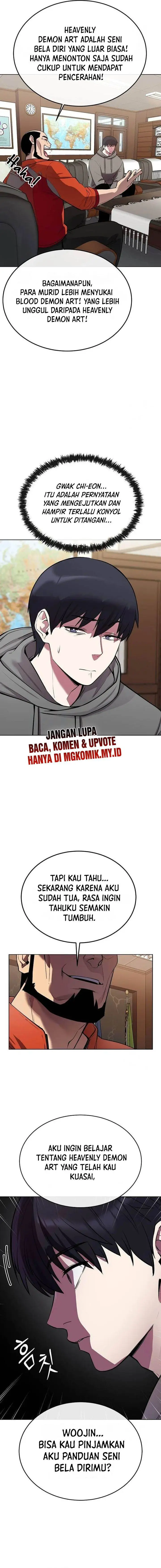 image-komik-heavenly-demon-wants-to-be-a-chef-chapter-19-22/27