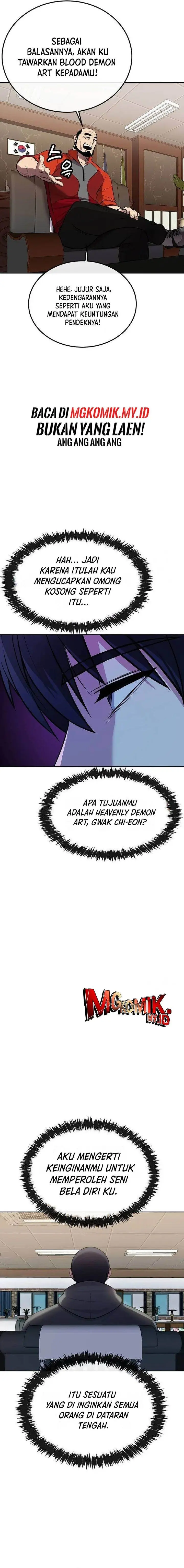 image-komik-heavenly-demon-wants-to-be-a-chef-chapter-19-23/27