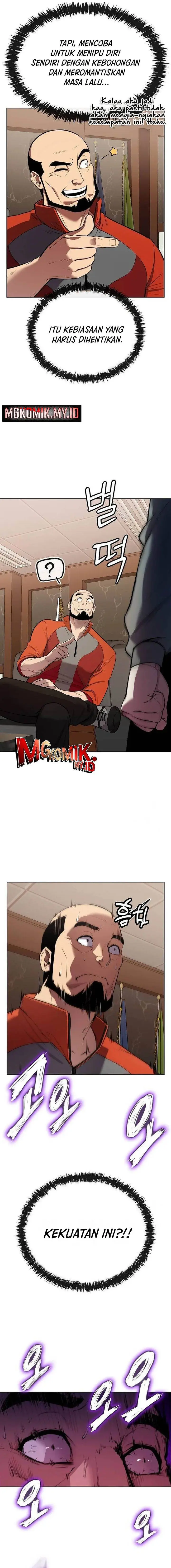 image-komik-heavenly-demon-wants-to-be-a-chef-chapter-19-24/27