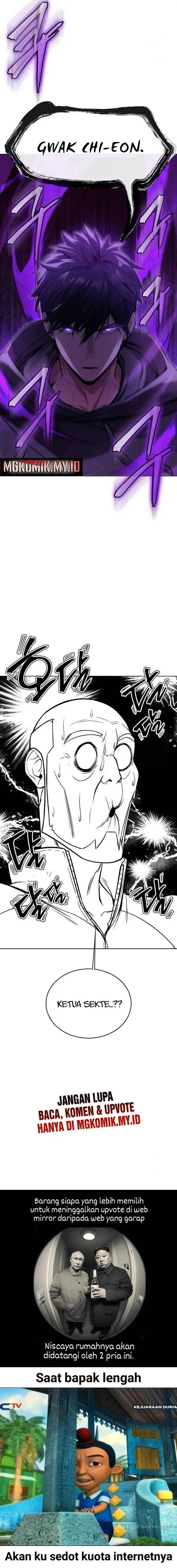 image-komik-heavenly-demon-wants-to-be-a-chef-chapter-19-25/27