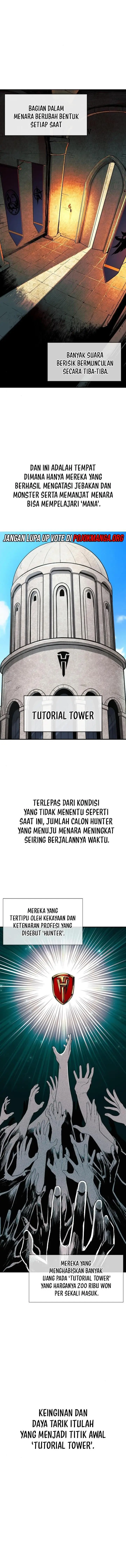 image-komik-heavenly-demon-wants-to-be-a-chef-chapter-2-2/20