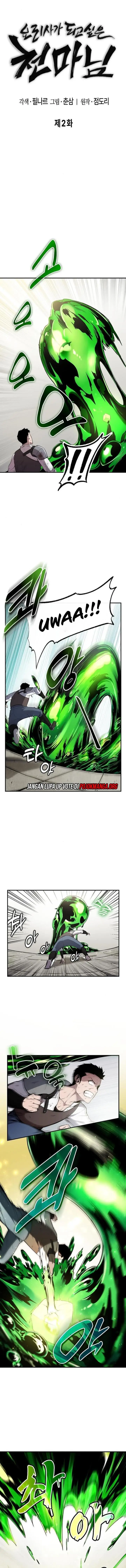 image-komik-heavenly-demon-wants-to-be-a-chef-chapter-2-3/20