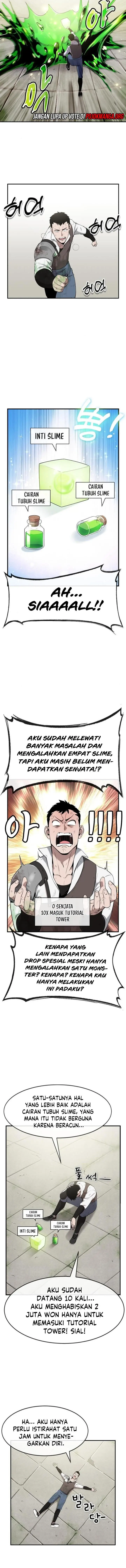 image-komik-heavenly-demon-wants-to-be-a-chef-chapter-2-4/20