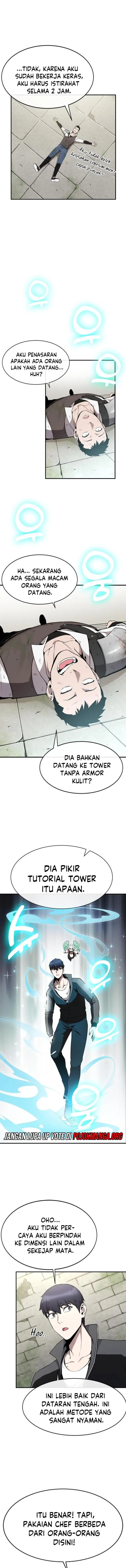 image-komik-heavenly-demon-wants-to-be-a-chef-chapter-2-5/20