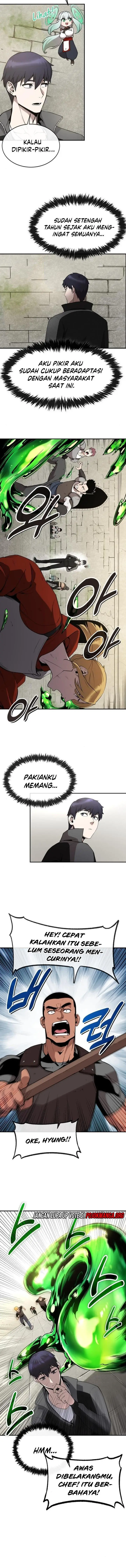 image-komik-heavenly-demon-wants-to-be-a-chef-chapter-2-6/20